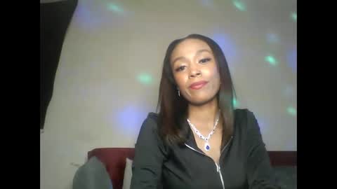 Shaniiice online show from 09-20-25, 09:49