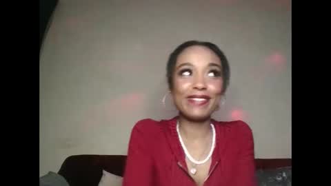 Shaniiice online show from 02-21-26, 07:26