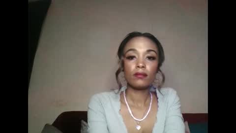 Shaniiice online show from 05-15-26, 08:49