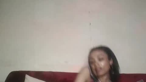Shaniiice online show from 06-29-26, 12:17