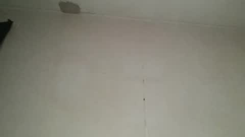 Shaniiice online show from 07-14-26, 12:13