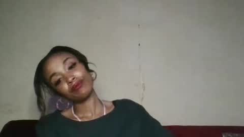 Shaniiice online show from 07-25-26, 02:53