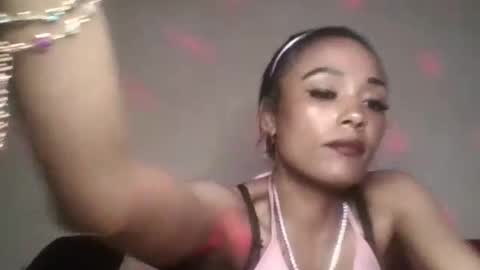 Shaniiice online show from 08-05-26, 11:39