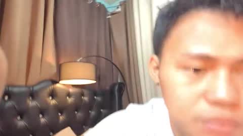 cheska online show from 10-26-25, 08:42