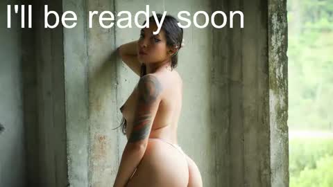 Snapshot of saucy_zaren chatting on 03-04-25, 08:38 Zaren online show from 03-04-25, 08:38