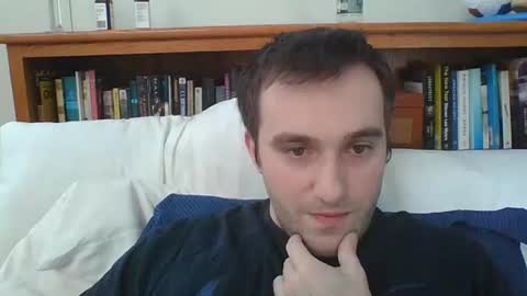 Snapshot of saucyandbossy chatting on 11-02-25, 06:54 saucyandbossy online show from 11-02-25, 06:54