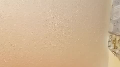 Snapshot of saucybear666 chatting on 12-09-24, 03:44 SnowBunny online show from 12-09-24, 03:44