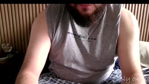 Snapshot of saucybonjo chatting on 01-03-25, 11:46 Ben online show from 01-03-25, 11:46