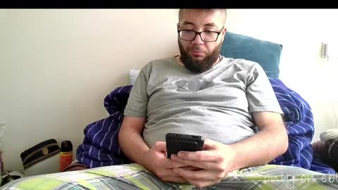 Snapshot of saucybonjo chatting on 01-05-25, 12:21 Ben online show from 01-05-25, 12:21