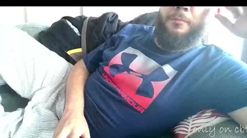 Snapshot of saucybonjo chatting on 01-09-25, 11:13 Ben online show from 01-09-25, 11:13