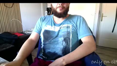 Snapshot of saucybonjo chatting on 01-19-25, 09:34 Ben online show from 01-19-25, 09:34