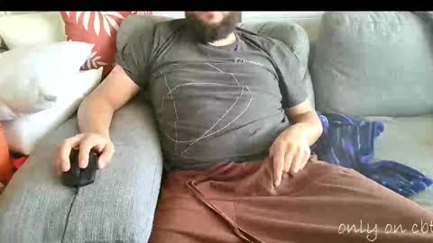 Snapshot of saucybonjo chatting on 01-22-25, 10:37 Ben online show from 01-22-25, 10:37