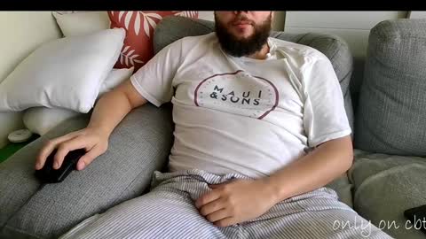 Snapshot of saucybonjo chatting on 01-25-25, 08:21 Ben online show from 01-25-25, 08:21