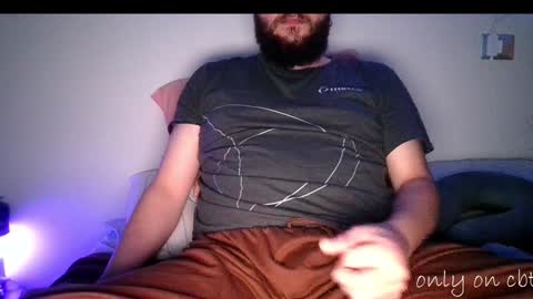 Snapshot of saucybonjo chatting on 01-27-25, 01:05 Ben online show from 01-27-25, 01:05