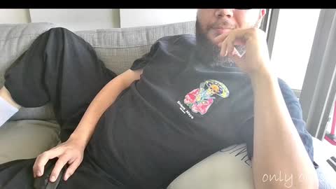 Snapshot of saucybonjo chatting on 01-28-25, 09:29 Ben online show from 01-28-25, 09:29