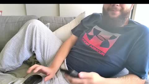 Snapshot of saucybonjo chatting on 02-02-25, 01:30 Ben online show from 02-02-25, 01:30