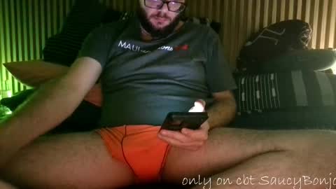 Ben online show from 05-05-26, 05:04