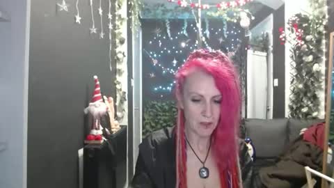 SaucySky online show from 12-03-25, 10:24