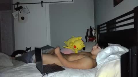 thickdick online show from 12-17-25, 01:06