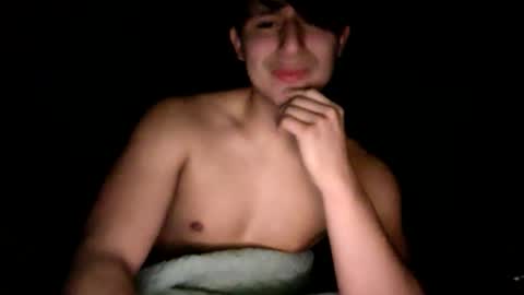 thickdick online show from 03-09-26, 07:01