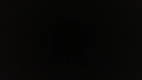 saugeil123 online show from 01-14-26, 09:52