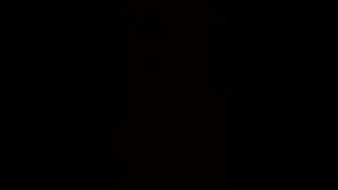 saul73273 online show from 04-05-26, 11:29