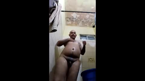 saul73273 online show from 04-06-26, 06:47