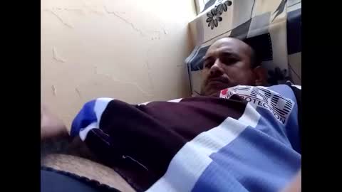 saul73273 online show from 04-25-26, 06:49