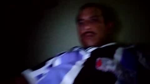 saul73273 online show from 05-25-26, 12:00