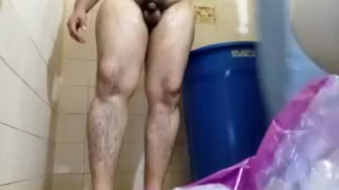 saul73273 online show from 06-14-26, 10:28