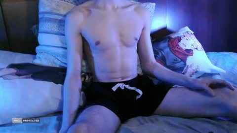 Sau online show from 02-04-26, 08:14