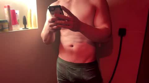 sausage_and_eggs online show from 02-09-25, 01:03