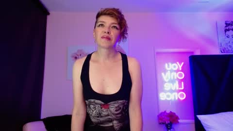 lilith online show from 12-04-25, 08:28