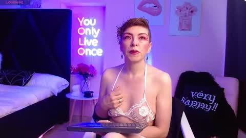 lilith online show from 03-04-26, 03:34