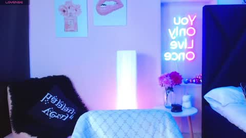 lilith online show from 04-03-26, 03:37