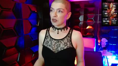 lilith online show from 05-13-26, 03:15