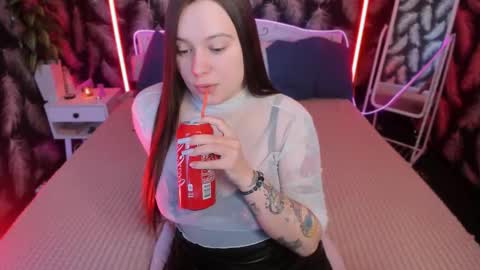 sauvagebirdy online show from 03-11-26, 08:59