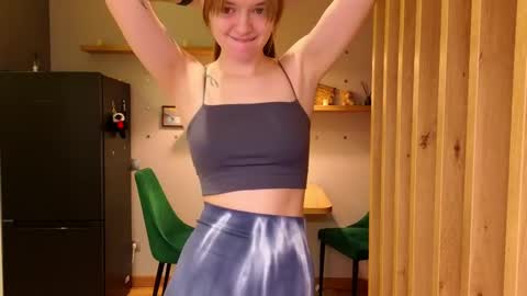 Snapshot of sav_anna chatting on 02-09-25, 05:54 LUNA and ANNA    online show from 02-09-25, 05:54