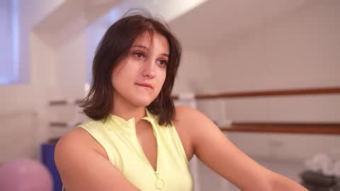 Snapshot of sav_anna chatting on 10-07-25, 02:36 LUNA and ANNA    online show from 10-07-25, 02:36