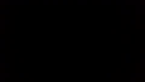 Snapshot of savage446677 chatting on 10-27-25, 07:56 savage446677 online show from 10-27-25, 07:56