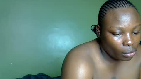savage_affair online show from 06-13-26, 11:30