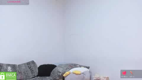 savage_desire69 online show from 02-10-26, 01:37