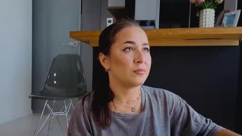 Wild influence online show from 09-14-25, 07:29