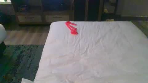 Snapshot of savagebarbie01 chatting on 09-30-25, 06:07 savagebarbie01 online show from 09-30-25, 06:07