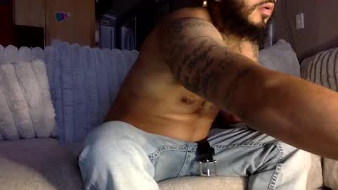 savagebullxxx online show from 11-09-25, 03:27