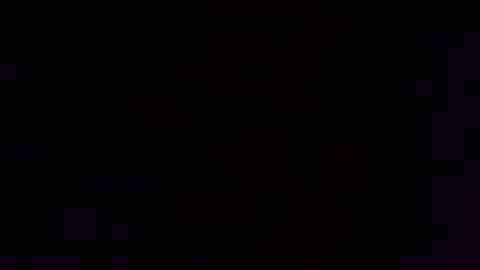 Snapshot of savagedaddy22 chatting on 01-05-25, 09:05 Richie online show from 01-05-25, 09:05