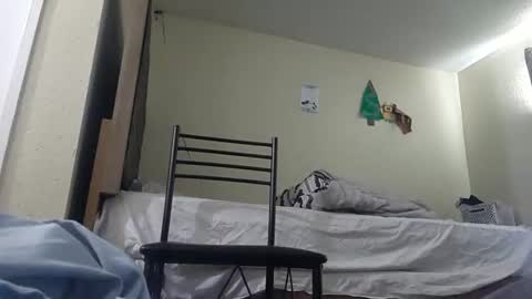 Snapshot of savagedaddy22 chatting on 01-10-25, 07:43 Richie online show from 01-10-25, 07:43