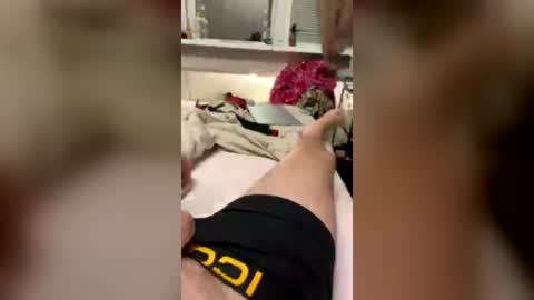 savageduovip online show from 07-05-26, 12:50