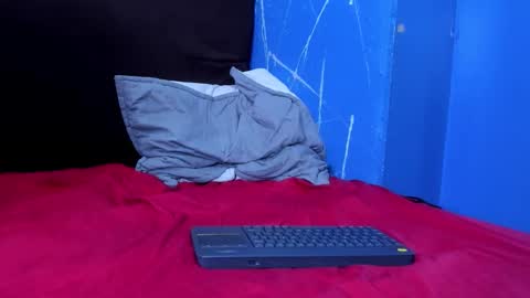 SavageLover  online show from 11-04-25, 09:25