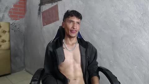 SavageLover  online show from 12-16-25, 04:45